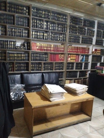 Mustafai Legal Consultants