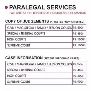 Wusuq Legal.Quicker