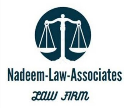 Nadeem Law Associates