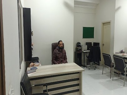 Mehar Law Associates