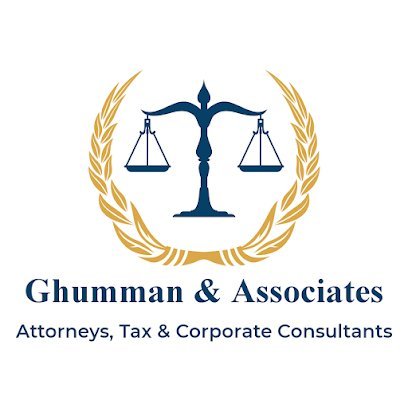 Ghumman & Associates