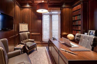 Bajwa Law Firm
