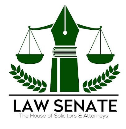 Law Senate