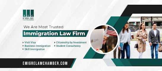 Emigre Law Chambers