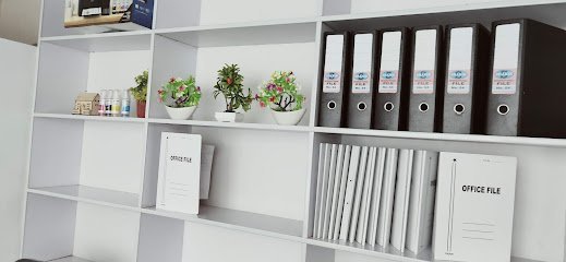 H.R Tax Consultants