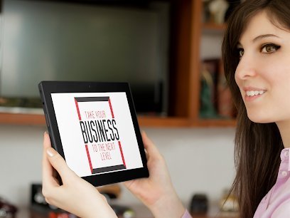 Bizvee - Business Consultant