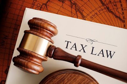 Taxals - Tax Consultant