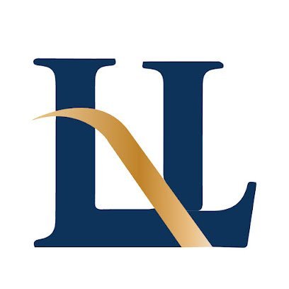Liberty Law Chambers