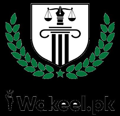 Iwakeel.Pk