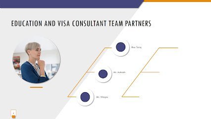 Linguistic & Immigration Advisors