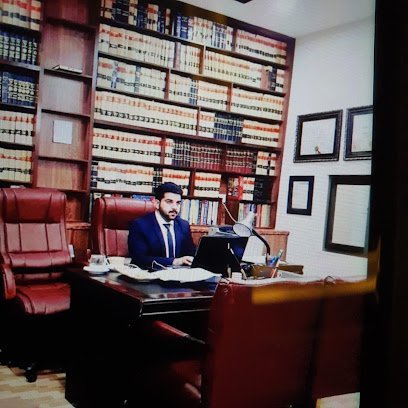 Justice And Law Company