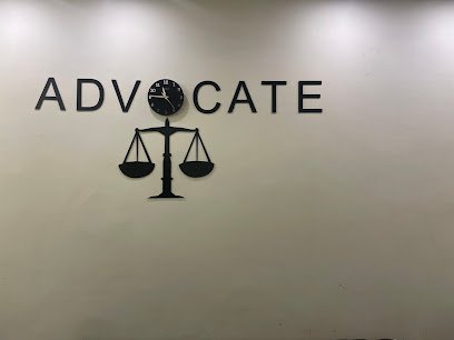 Virtual Lawyers