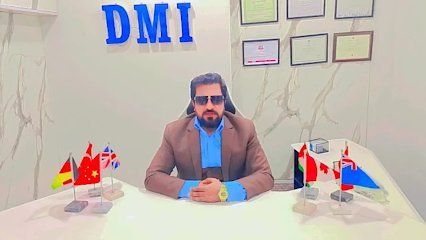Dmi Best [Study Abroad Consultant][Student Visa][Study Consultant] Italy,,Poland,Spain,Romania,,Usa,Uk,Canada Europe
