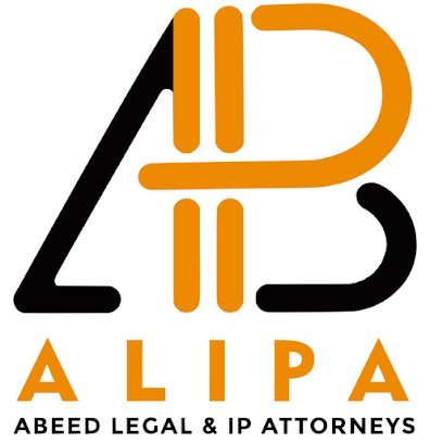 Abeed Legal And Ip Attorneys