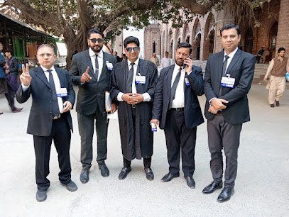 Md Legal Services