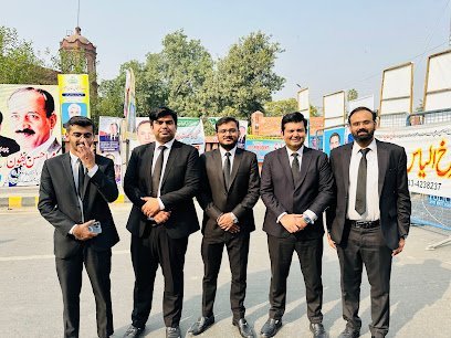 Sidhu & Associates