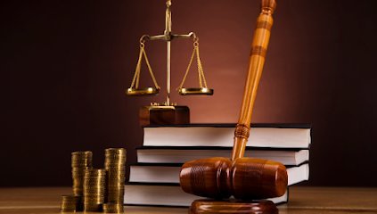 Ansab Ali Advocate