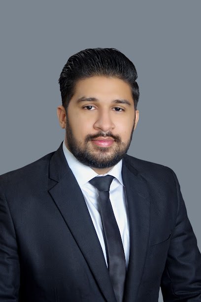 Rana Bashir Law Associates