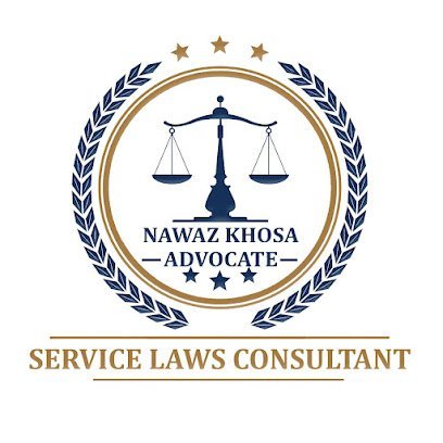 Service And Labour Laws Consultation