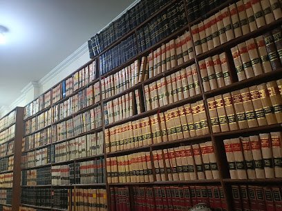 Lex | Legally-Ethically-Expertly