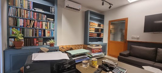 Shahzad Rabbani & Associates
