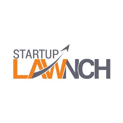 Kilam Law | Startuplawnch