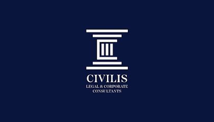 Civilis Legal And Corporate Consultants