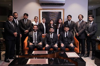 Farhan & Associates