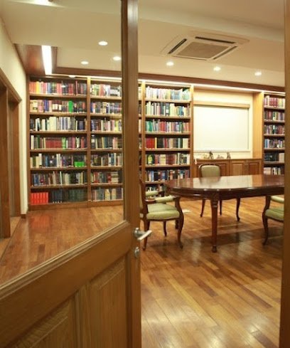 Khan & Associates Advocates And Corporate Counsellors