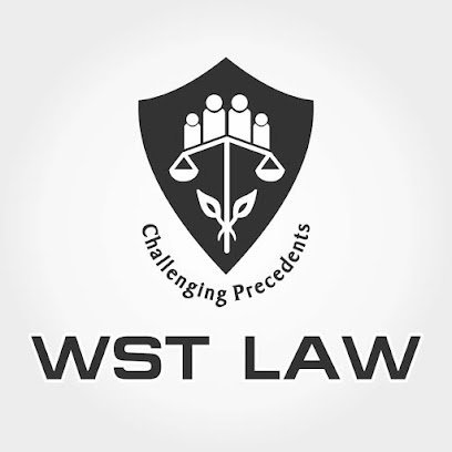 Wst Law