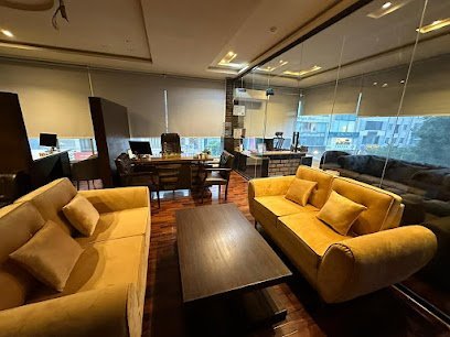 Mak Canadian Immigration Services