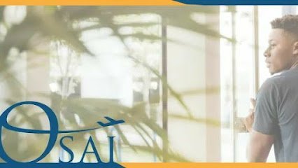 Overseas Study And Immigration Consultants