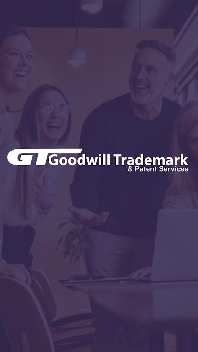 Goodwill Trademark & Patent Services