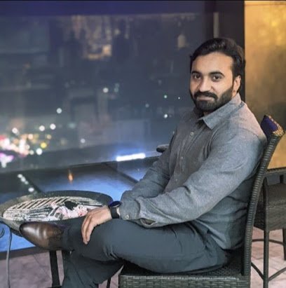 Faisal Ramzan & Associates