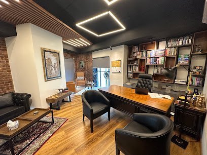 Legis Inn Attorneys & Corporate Consultants
