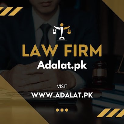 Adalat.Pk