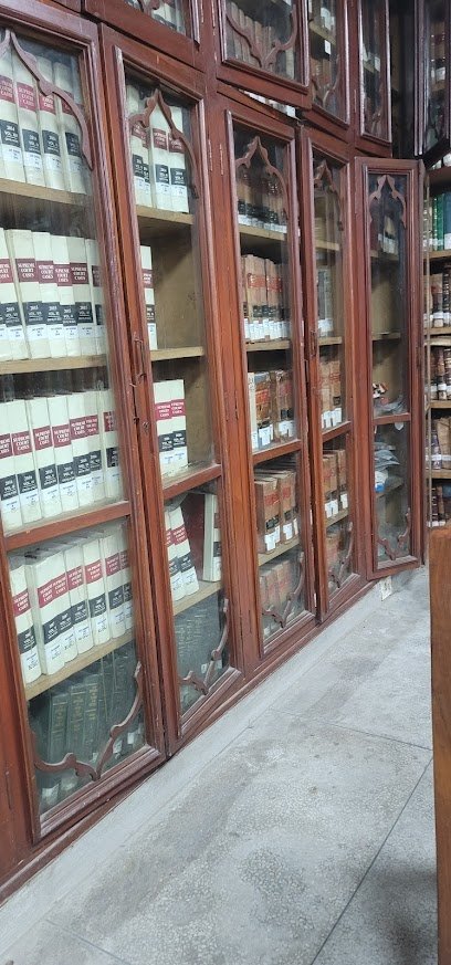 Mangal Lawyers Associates
