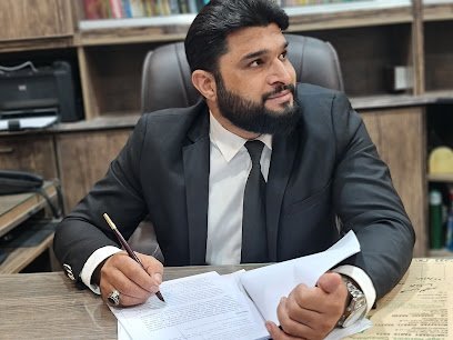 B&A Law Firm