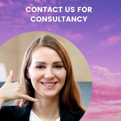 F&F Legal Solution
