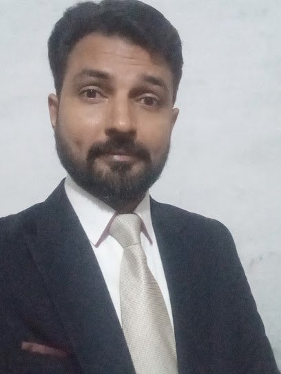 Ahmed, Mudassar & Sahil Advocates & Consultants