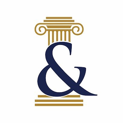 Sajeel & Karim Law Firm Llp