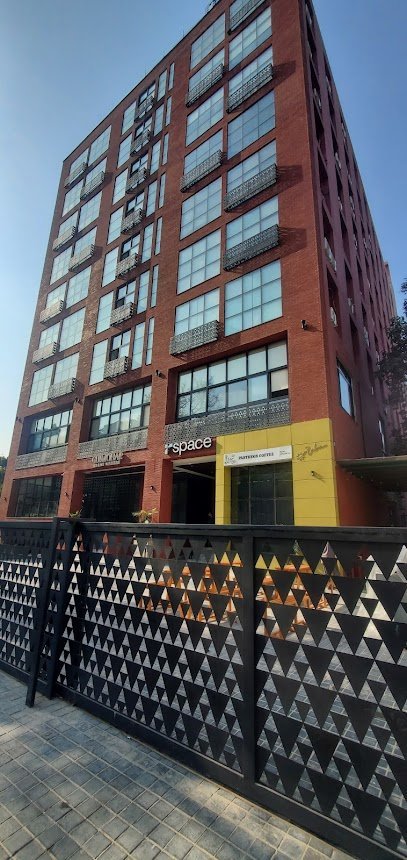 Crowe Hussain Chaudhury & Co