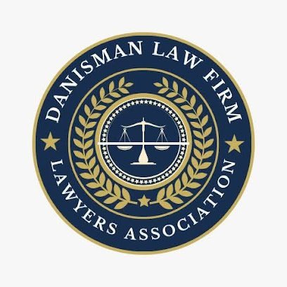 Danisman Law Firm