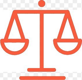 Sultan Kasuri Law Chamber