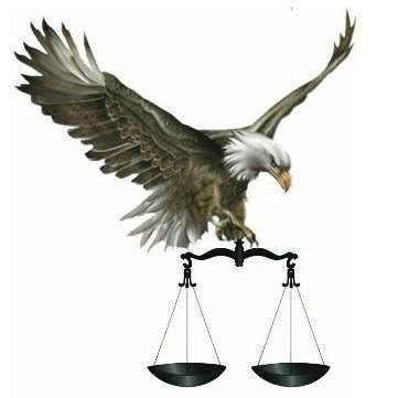 Legal Eagle Law Associates