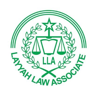Layyah Law Associates