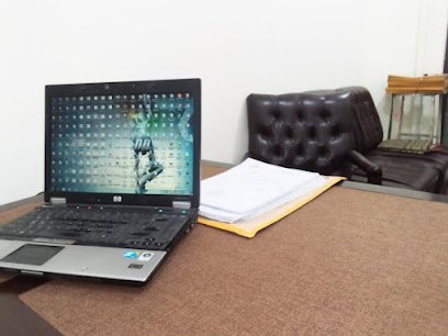 The Legal Emblem Llp