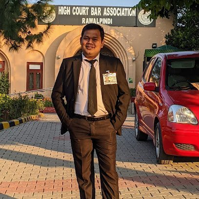 Divorce Lawyer Lahore