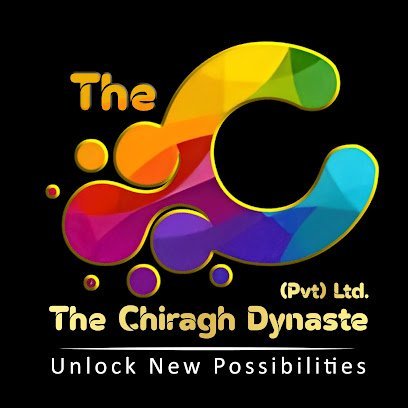 The Chiragh Dynaste (Pvt) Ltd