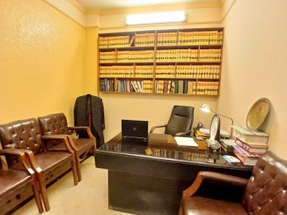 Stellar Law, Advocates And Legal Consultants